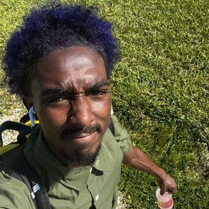 Meet your Posher, Devon